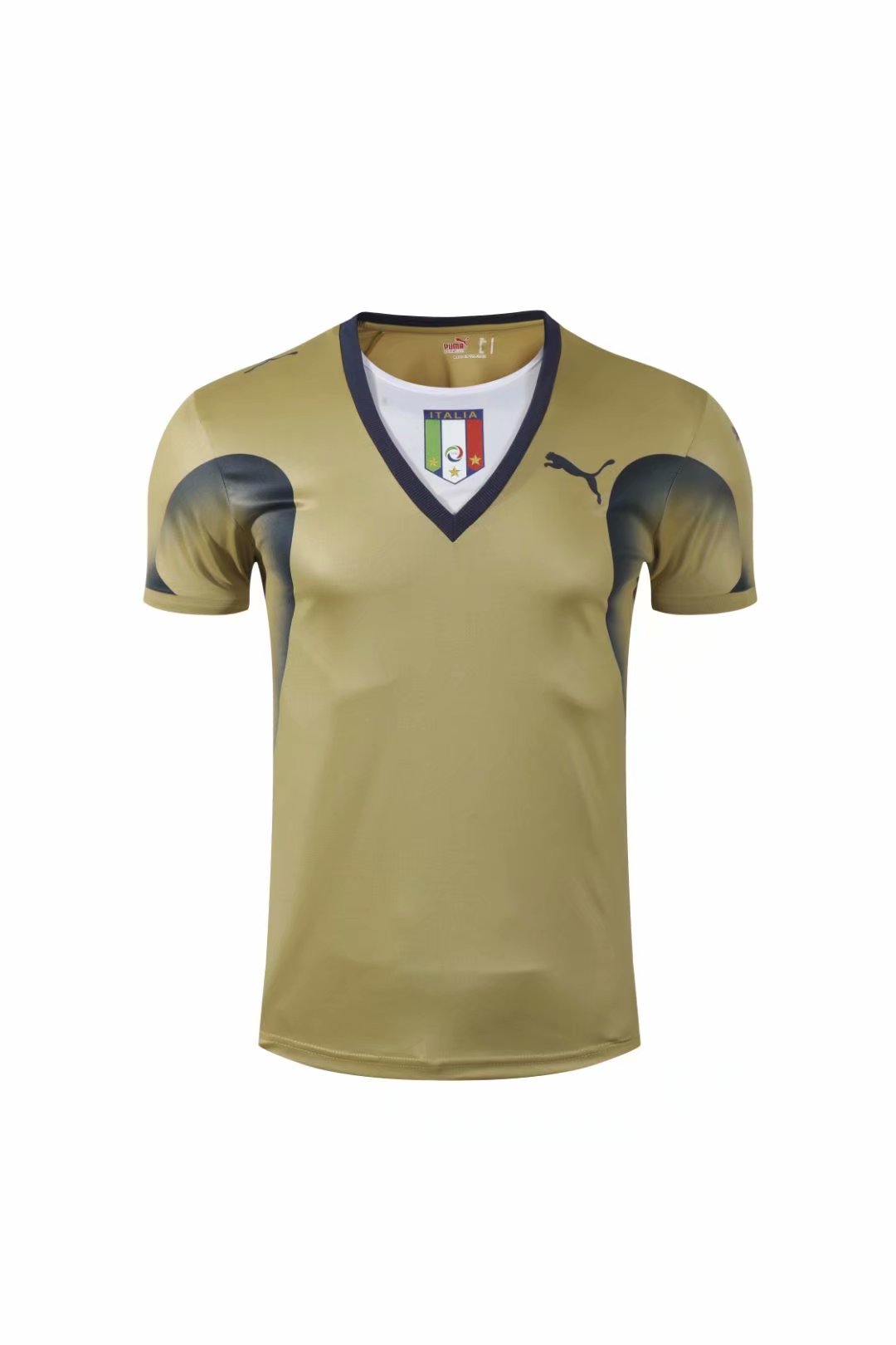Italy WC 2006 "Buffon 1"
