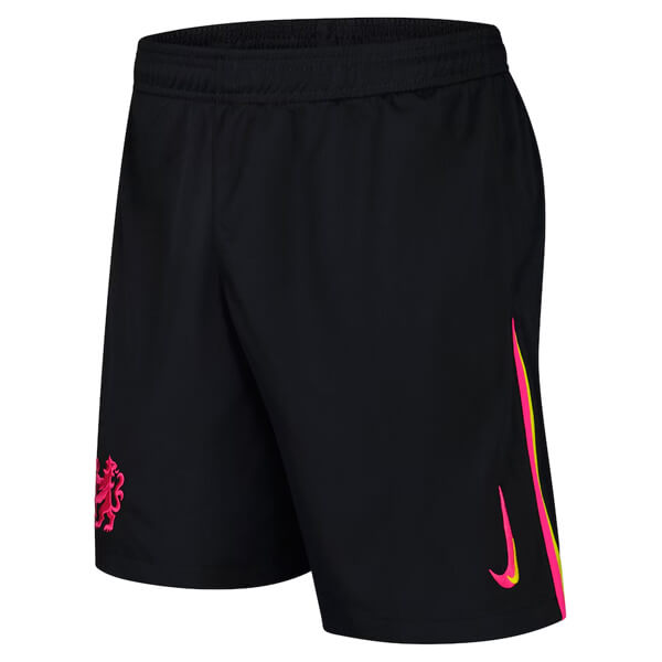 Chelsea 24/25 Third Shorts