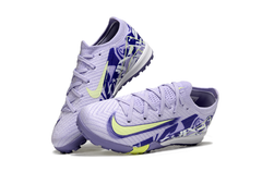 Air Zoom Vapor Elite - Turf Kids