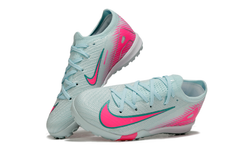 Air Zoom Vapor Elite - Turf Kids