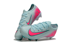 Air Zoom Vapor Elite - FG Cleats Kids