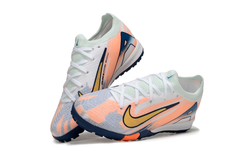 Air Zoom Vapor Elite - Turf Kids