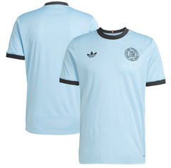 Germany 125th Anniversary Goalkeeper