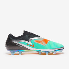 Phantom 6 Elite Low - FG Cleats