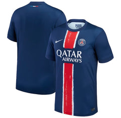 PSG 2024/2025 Home