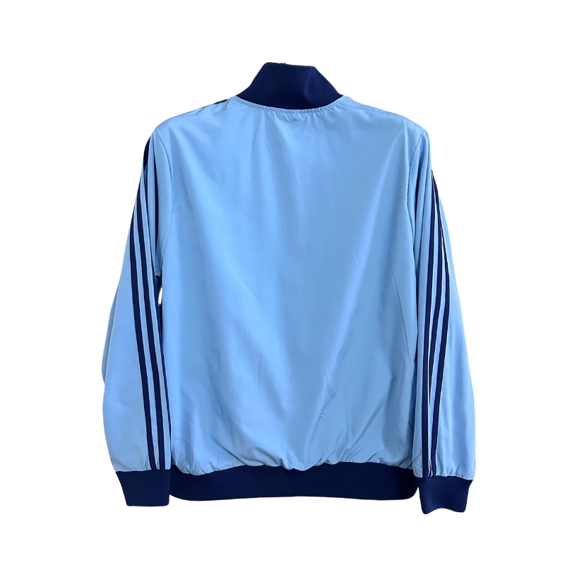 Argentina 25/26 Windbreaker