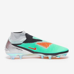 Phantom 6 Elite High - FG Cleats