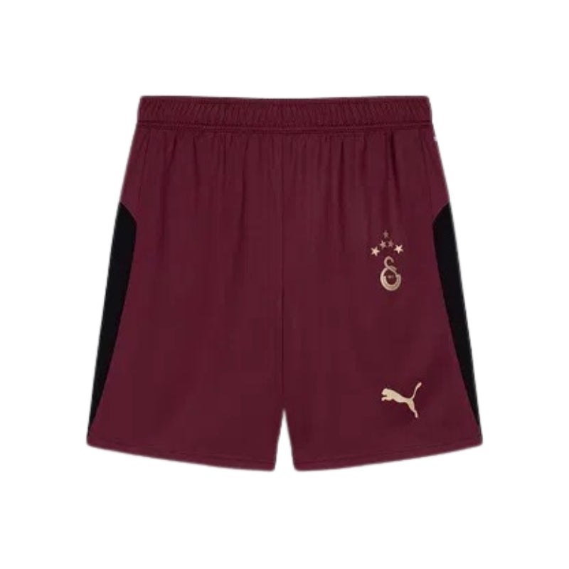 Galatasaray 25/26 Third Shorts