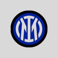 Inter Milan