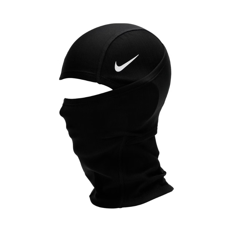 Therma-FIT Hyperwarm Snood - Black