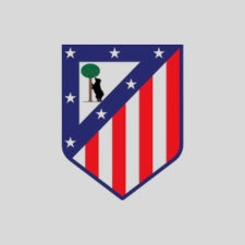 Atletico Madrid
