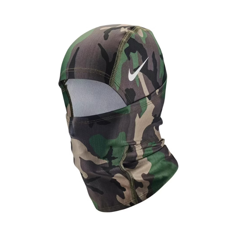 Therma-FIT Hyperwarm Snood - Army