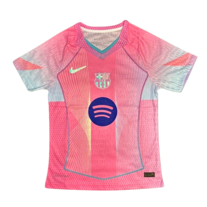 FC Barcelona "Aurora" Premium Kit