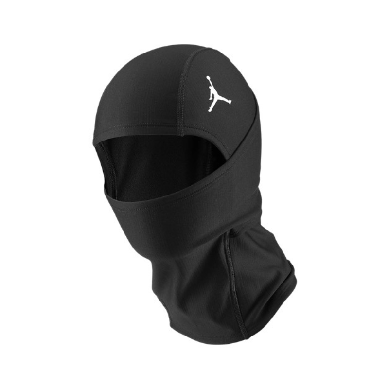 Therma-FIT Hyperwarm Snood - Black