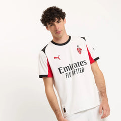 AC Milan 25/26 Away