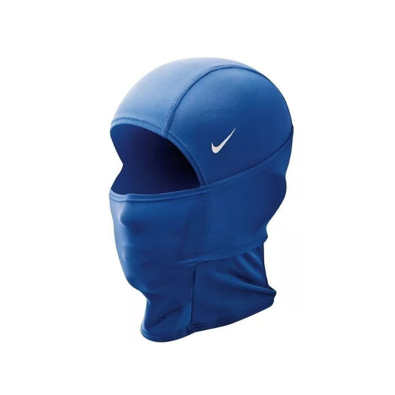 Therma-FIT Hyperwarm Snood - Blue