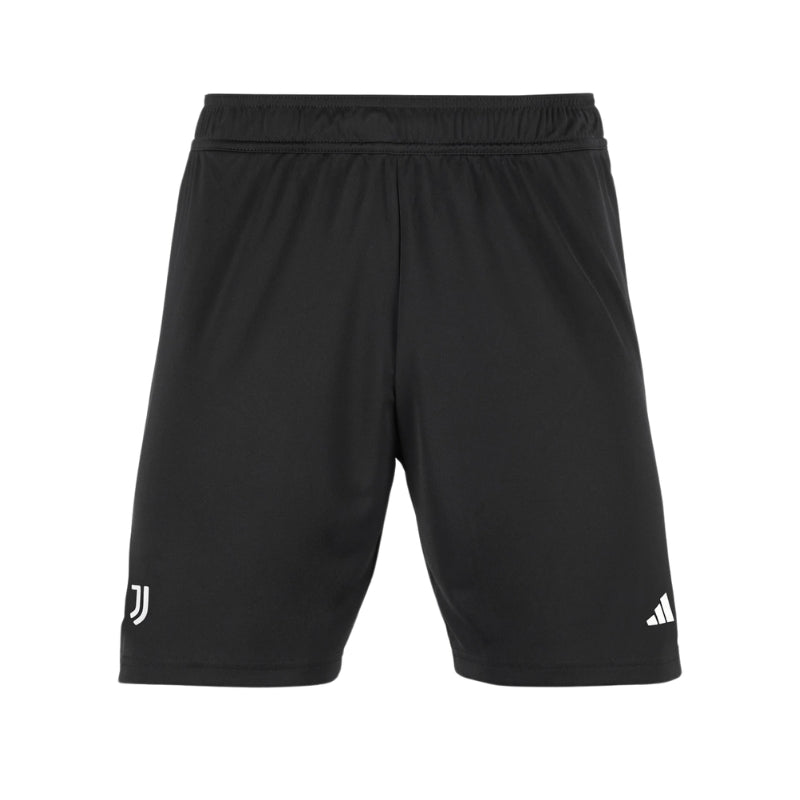 Juventus 25/26 Fourth Shorts