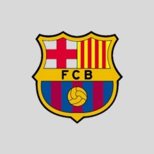 FC Barcelona