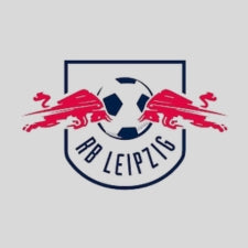 RB Leipzig