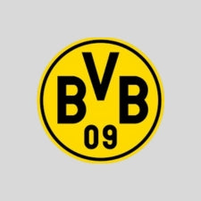 Borussia Dortmund
