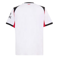 AC Milan 25/26 Away