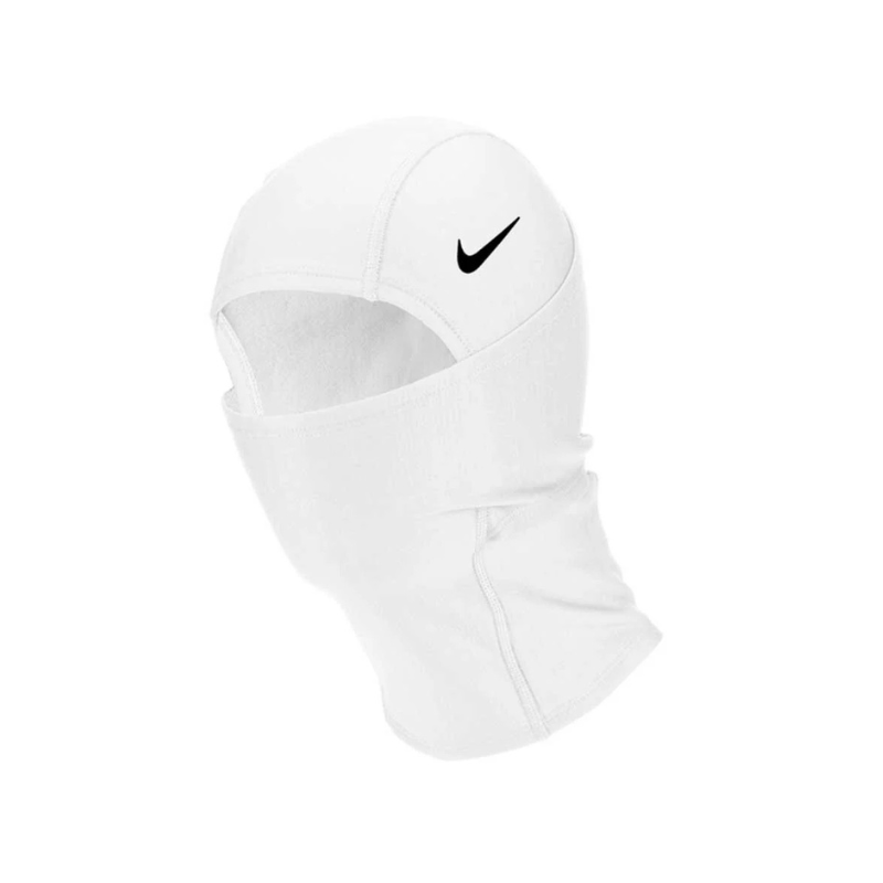 Therma-FIT Hyperwarm Snood - White