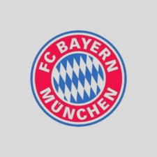 FC Bayern