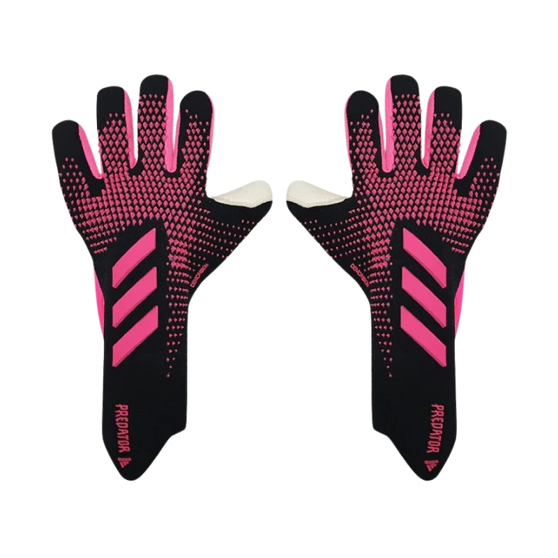 Predator Gloves