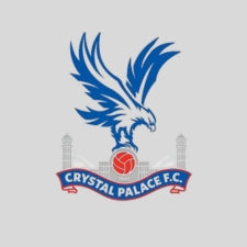Crystal Palace