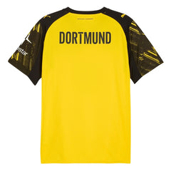 Borussia Dortmund 25/26 Home