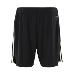 FC Bayern 25/26 Third Shorts