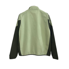 Real Madrid Windbreaker