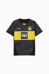 Borussia Dortmund 24/25 Away