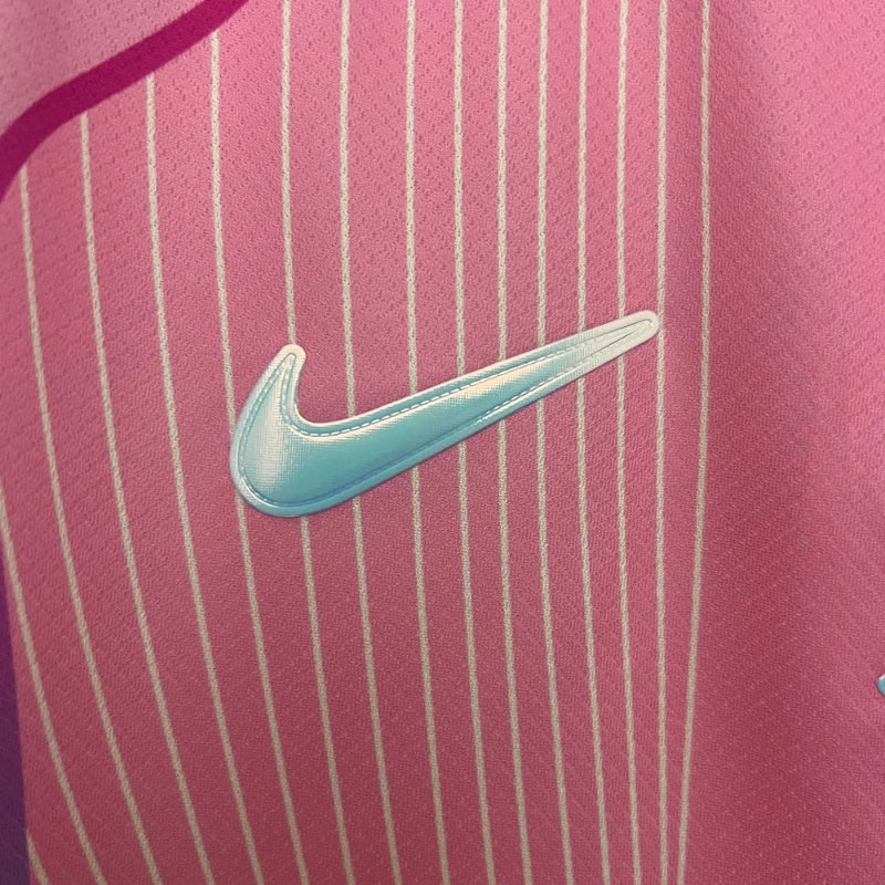FC Barcelona "Aurora" Premium Kit