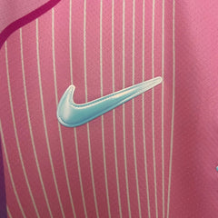 FC Barcelona "Aurora" Premium Kit