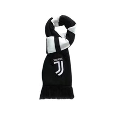 Juventus Cotton Scarf