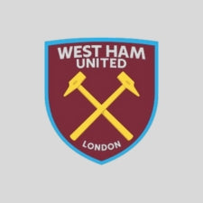 West Ham