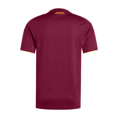 AS Roma 25/26 Home