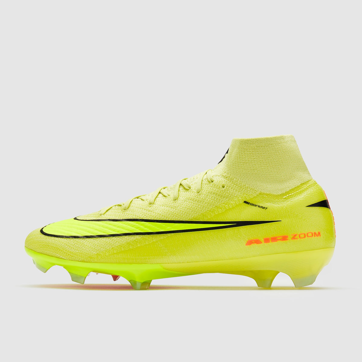Air Zoom Superfly Elite - FG Cleats