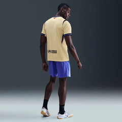 FC Barcelona X Kobe Bryant 25/26