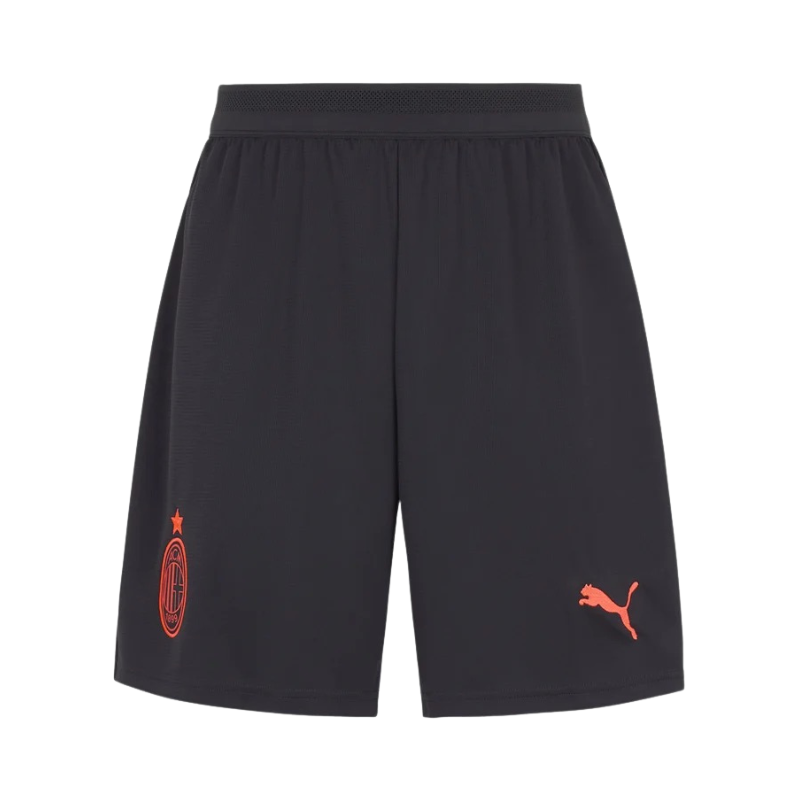 AC Milan 26/27 Third Shorts