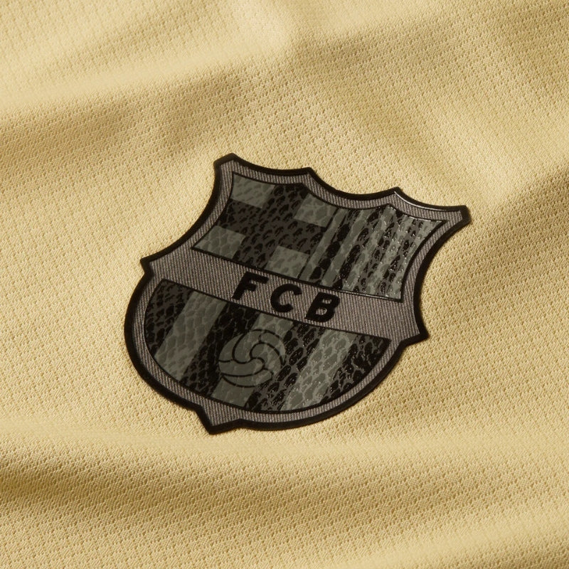 FC Barcelona X Kobe Bryant 25/26