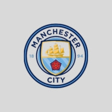 Manchester City