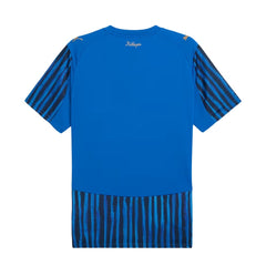 Al Hilal X KS Jersey