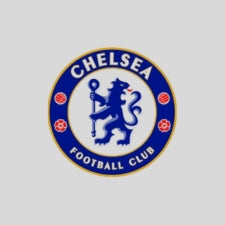 Chelsea