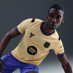 FC Barcelona X Kobe Bryant 25/26