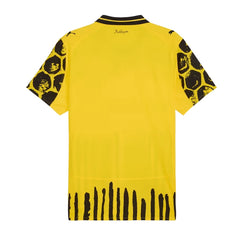 Borussia Dortmund X KS Jersey
