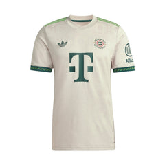 FC Bayern 25/26 Oktoberfest