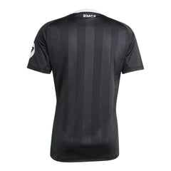 Real Madrid 25/26 Goalkeeper