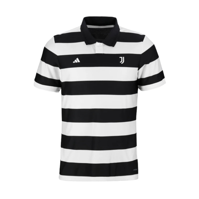 Juventus 25/26 Fourth